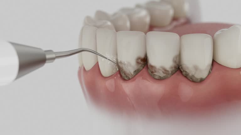 Trusted Emergency Dentist service in Homeland, GA - Dentist Open Now